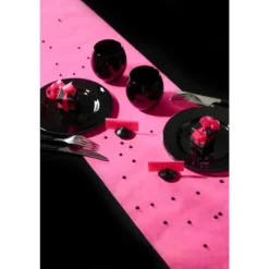 Perle De Pluie Pour Déco De Table