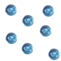 Perle De Pluie Pour Déco De Table