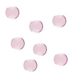 Perle De Pluie Pour Déco De Table