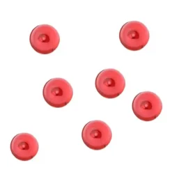 Perle De Pluie Pour Déco De Table