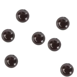 Perle De Pluie Pour Déco De Table