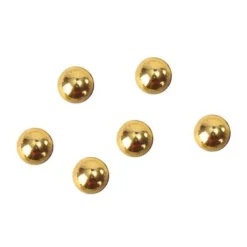 Perle De Pluie Pour Déco De Table