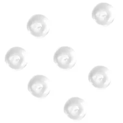 Perle De Pluie Pour Déco De Table