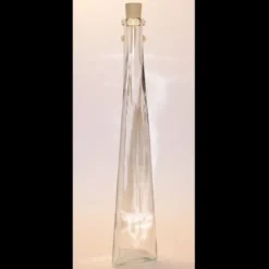 Petit Vase Centre De Table Miami