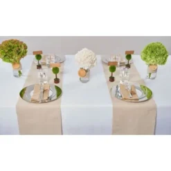 Petite Assiette Plastique Ronde R Utilisable Grise X 6 Pi Ces