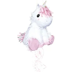 Pi Ata Baby Licorne