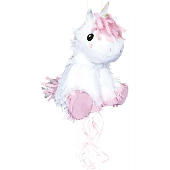 Pi Ata Baby Licorne