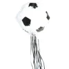 Pi Ata Ballon De Foot