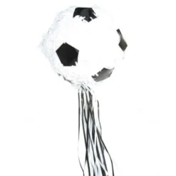 Pi Ata Ballon De Foot