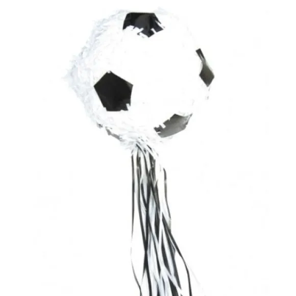 Pi Ata Ballon De Foot