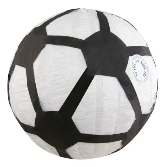 Pi Ata Ballon De Football