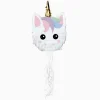 Pi Ata Frimousse Baby Licorne