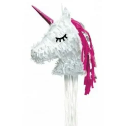 Pi Ata T Te De Licorne