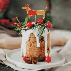 Pics Cocktails Chien Teckel X10 Pi Ces