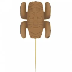 Pics Cocktails Toten Aventurier X10 Pi Ces