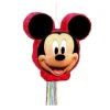 Pinata Anniversaire Mickey Mouse