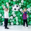 Pinata Ballon De Football