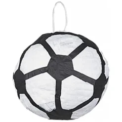 Pinata Ballon De Football
