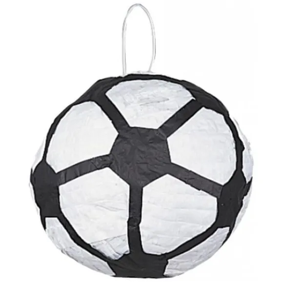 Pinata Ballon De Football