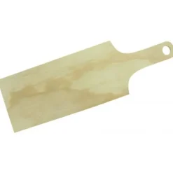 Planche En Bois Pour Ap Ritif