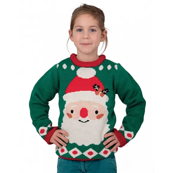 Pull De P Re No L 5/6 Ans