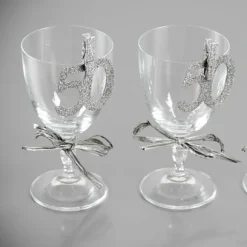 Raphia Naturel Couleur En Pelote De 50 Gr