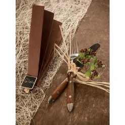 Raphia Naturel Couleur En Pelote De 50 Gr