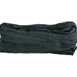 Raphia Naturel Couleur En Pelote De 50 Gr