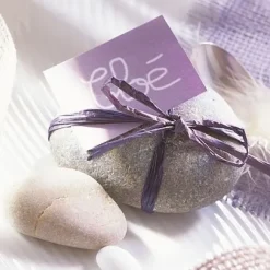 Raphia Naturel Couleur En Pelote De 50 Gr