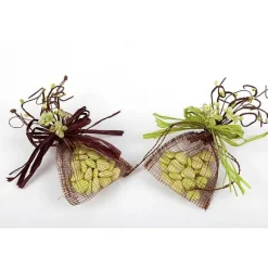 Raphia Naturel Marine 50Gr