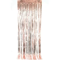 Rideau Lam Rose Gold 2.50M