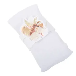 Rond De Serviette Coachella X 10