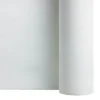 Rouleau De Nappe Intisse Blanc 50M X 120Cm Pas Cher
