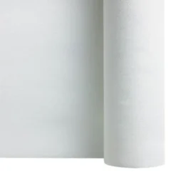 Rouleau De Nappe Intisse Blanc 50M X 120Cm Pas Cher