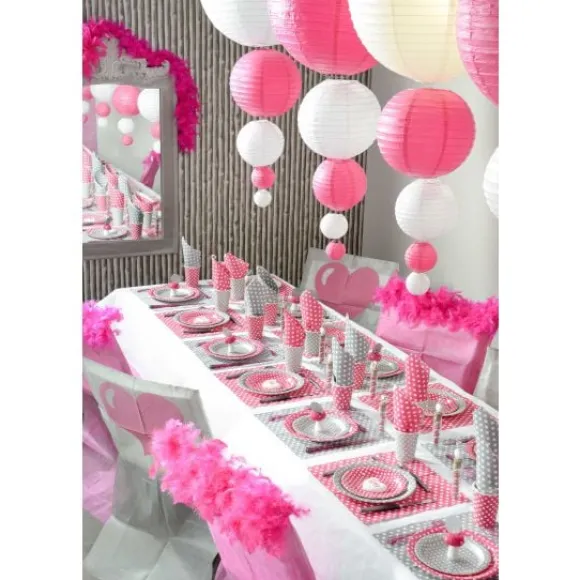 Rouleau De Nappe Intisse Blanc 50M X 120Cm Pas Cher