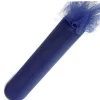 Rouleau De Tulle Bleu Marine 50Cm X 10 M Tres