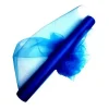 Rouleau De Tulle Mariage Bleu Marine 25M X 70Cm