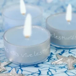 Ruban Adh Sif Repositionnable Vive Les Mari S 5M