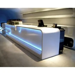 Ruban Lumineux Bande Adh Sive 150 Led Multicolore