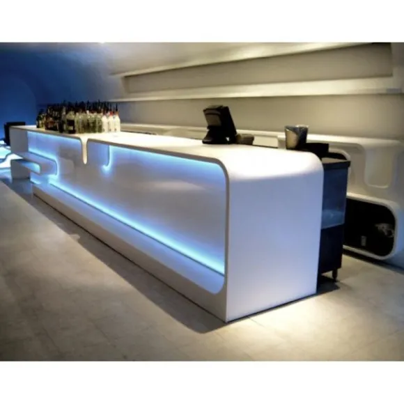 Ruban Lumineux Bande Adh Sive 150 Led Multicolore