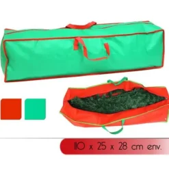 Sac A Sapin De Noel Pas Cher