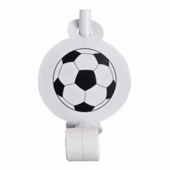 Sans G Ne Football X 6 Pi Ces