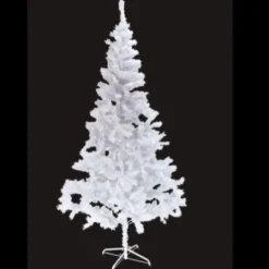 Sapin Artificiel Blanc 240Cm 800 T Tes