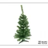 Sapin Artificiel Vert 180 Cm 480 Branches