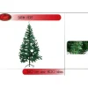 Sapin Artificiel Vert 240Cm 800 T Tes