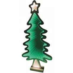 Sapin Led 95 Cm