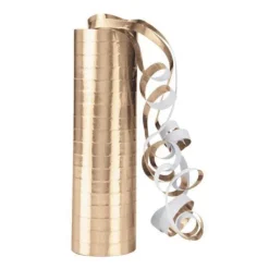 Serpentin 18 Lancers Rose Gold X4Pcs