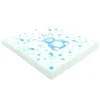 Serviette En Papier Baby Shower Gar On X 20 Pi Ces