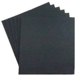 Serviette En Papier Cocktail Pas Cher X 40 Pi Ces