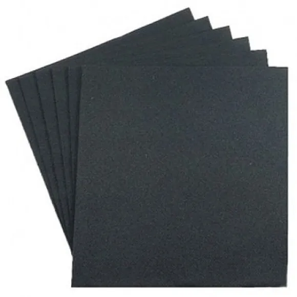 Serviette En Papier Cocktail Pas Cher X 40 Pi Ces